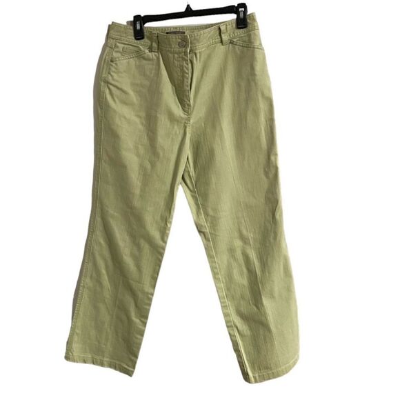 Kate Hill Jeans - Picture 1 of 3
